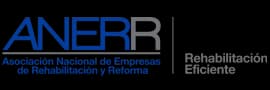Anerr Logo
