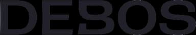 Debos Logo