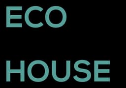Eco Tech House Logo