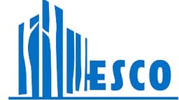 Esco Logo