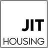 Jit Housing Logo