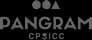 Pangram Logo