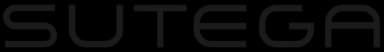 Sutega Logo