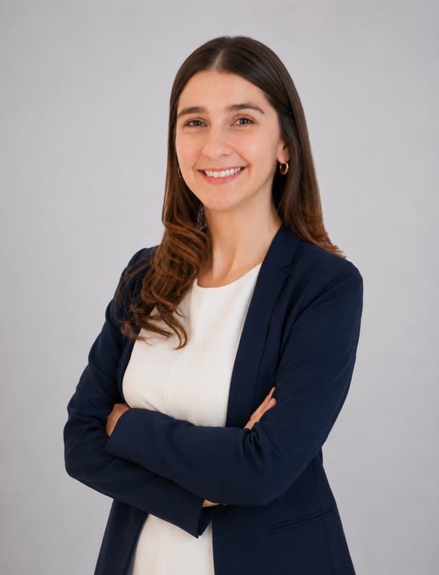 Annalena Venturello