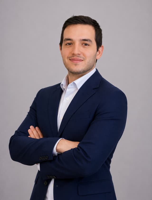José Ramón Mariel