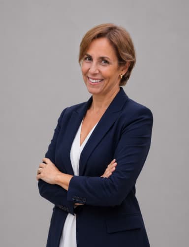 Marta Arteta