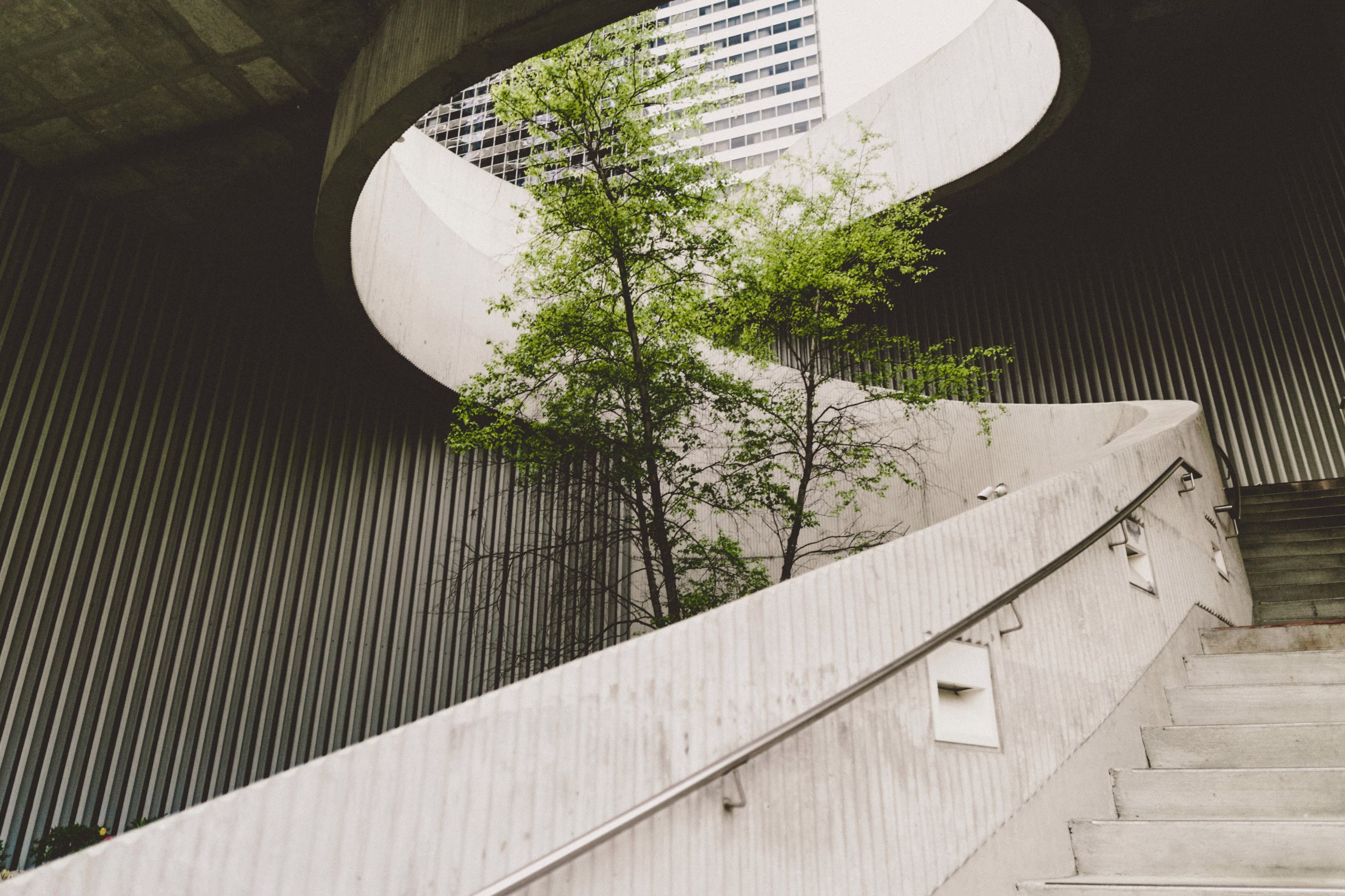 Arquitectura Sostenible image