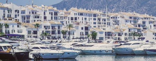Málaga